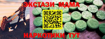 спиды Кулебаки